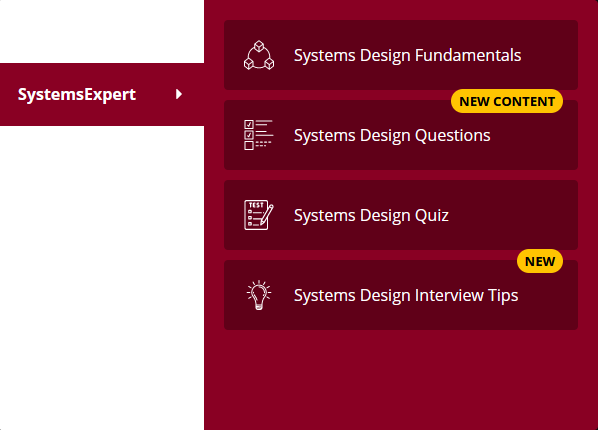 Bilder · AlgoExpert + SystemsExpert Vollkurs 2021-7