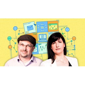 Aprende a gestionar productos para crecer como ingeniero 2024-8