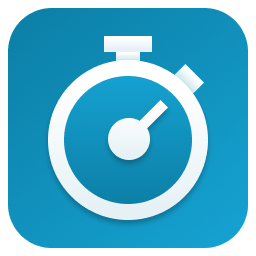آسٹریلیا BoostSpeed 14.1.0.1 + قابل حمل