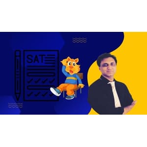 SAT اللغة الإنجليزية الرقمية القراءة والكتابة واللغة2026 تحديث 2026-1