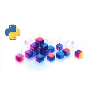 Udemy — Introduction to Microservices with Python (with Next.JS) 2025-8