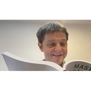 Conversación en inglés: nivel intermedi 2025-11