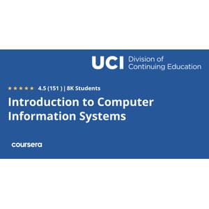 Einführung in die Spezialisierung für Computerinformationssysteme 2025-11