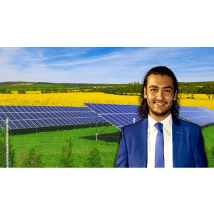 Complete Solar Energy PV Design Course From Zero To Hero 2025-3