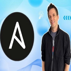 Dive Into Ansible – From Beginner to Expert in Ansible 2024-7