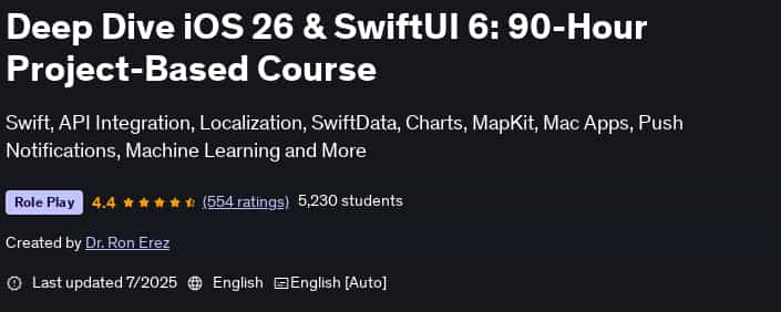 Pictures · Udemy — Deep Dive iOS 26 & SwiftUI 6: 90-Hour Project-Based Course 2025-7
