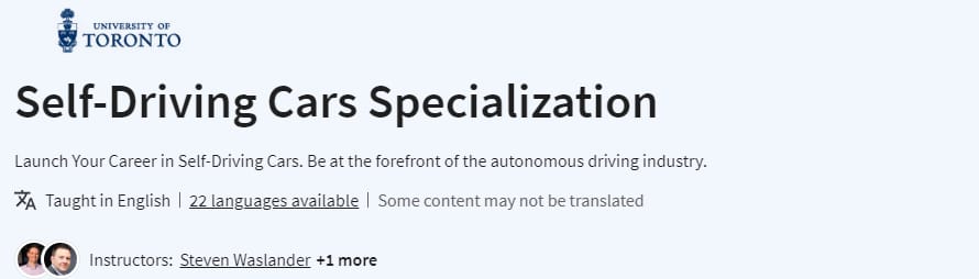 Pictures · Coursera — Self-Driving Cars Specialization 2024-7