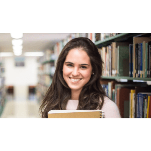 Udemy — Pass Your Thesis, Dissertation Or Postgraduate Final Report 2024-11