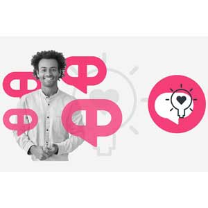 Udemy — Mindfulness Practitioner Diploma (Level I, II, III & Master) 2022-11