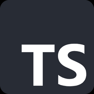UIDev — TypeScript 2020-11
