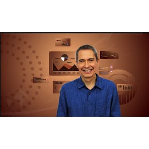 Product Management 101 2024-8