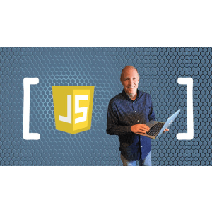 Mastering JavaScript Arrays 2022-09