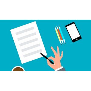 Udemy — Linux Mastery: LPIC-1 (101-500) Ultimate Certification Prep 2024-9