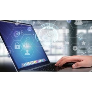 Udemy — Mastering Utility Network Management with ArcGIS Pro 2023-7