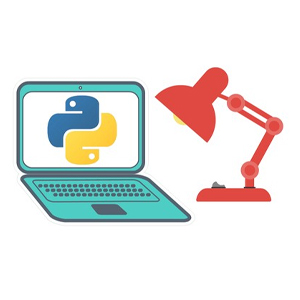 The Complete Python Bootcamp From Zero to Hero in Python 2025-8