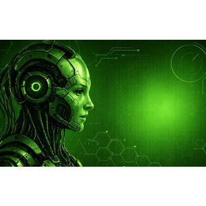 Next-Gen AI: Deep Reinforcement Learning in PyTorch IV 2026-4