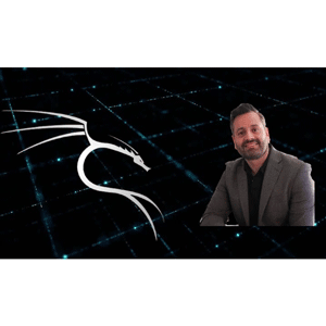 Linux and AI for Ethical Hackers 2025-10