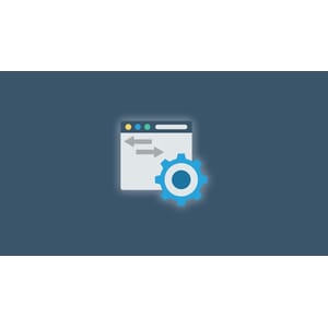 Udemy — ASP.NET CORE WEB API | The Complete Guide 2021-10