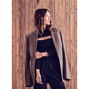 MasterClass — Kelly Wearstler Teaches Interior Design 2020-9