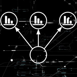 Data Science & Machine Learning: Naive Bayes in Python 2025-11