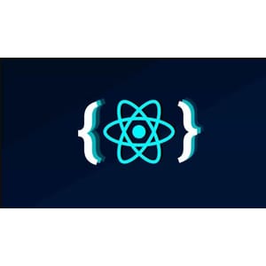 الكامل React 19 فيديوهات متعلقة بـ “ Next JS & Express ” 2025-10