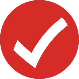 Intuit TurboTax Individual 2022 US-All Editions