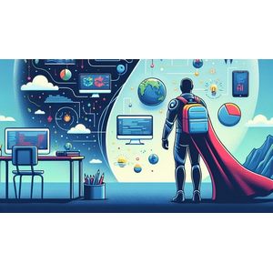 Data Science Zero to Hero 2025-3