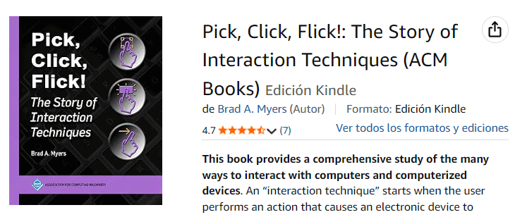 Imágenes · ¡Picclick Flick! 2024