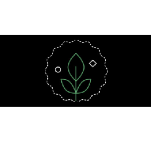 baeldung — Build Your REST API with Spring 2020-6