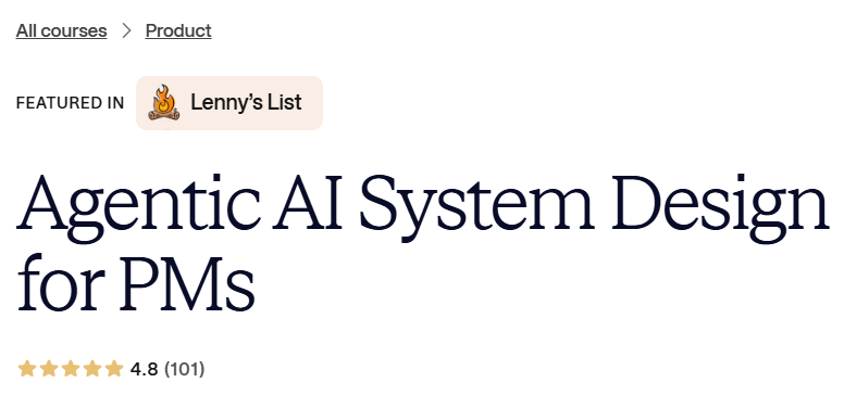 이미지 · 에이전트형 AI PMS를 위한 시스템 디자인 2025-5