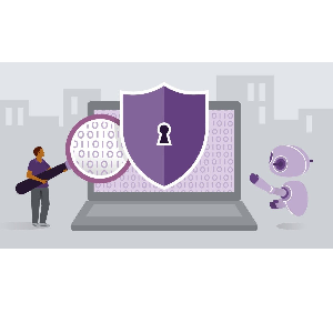 LinkedIn — Protecting Data for Analysis and Machine Learning 2024-5