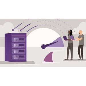 LinkedIn — Wireshark: Functionality 2022-1
