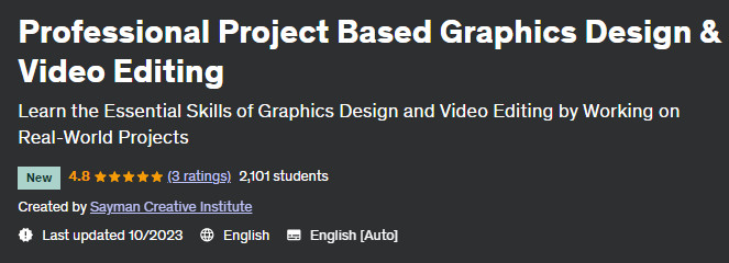Pictures · Complete Adobe Premiere Pro Megacourse: Beginner to Expert 2022/11