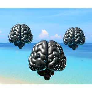 Udemy — In-Depth: Developing Generative AI Applications with Spring 2024-8