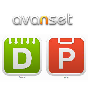 Avanset VCE Exam Simulator 2.1 + VCE Exam Files