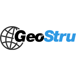GeoStru Products 2023-05-11