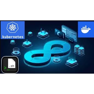 Udemy — DevOps Full Course for Beginners 2025 | Git, Docker, AWS. 2025-10