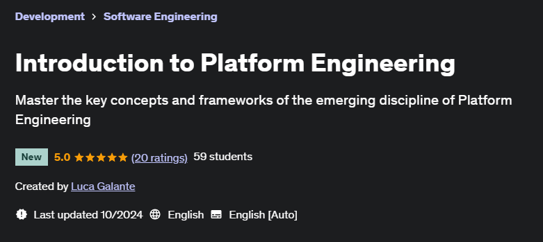 Pictures · Udemy — Introduction to Platform Engineering 2024-10
