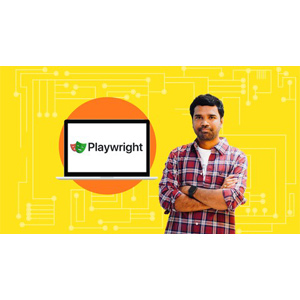 Тестирование JS/TS от Scratch & Framework 2026-5