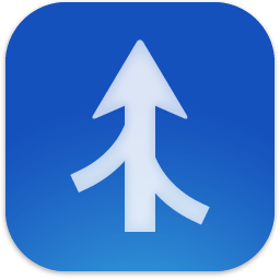 زینب کے مترادفات پروفیسر 2026.1 جیتنا /macOS