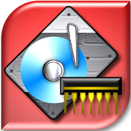 Primo Ramdisk Server Edition 6.6.0 x64