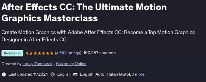Pictures · Udemy — After Effects CC: The Ultimate Motion Graphics Masterclass 2024-11