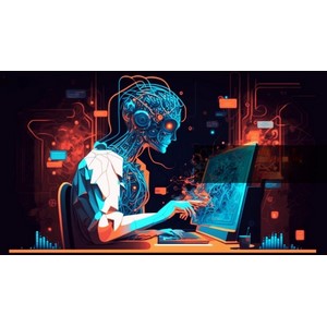 Udemy — VSCode with AI: 10x Your Coding Speed for Every Programmer 2025-7
