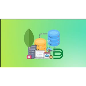 MongoDB Masterclass: Excel dans NoSQL & Certification Pass! 2025-4