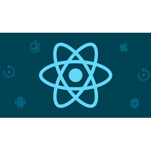Build AI Image Generator App Full Stack React Native| Node 2024-12