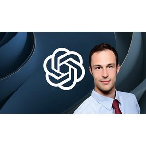 OpenAI Agent Builder & AgentKit – पूर्ण व्यावहारिक गाइड 2025-10
