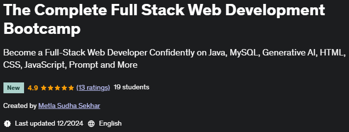 Pictures · Udemy — The Complete Full Stack Web Development Bootcamp 2024-11