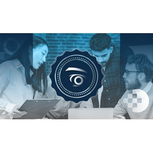 Udemy — Principles and Practices of the Generative AI Life Cycle 2024-9