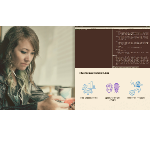 Scripting for Security with Bash 2023-3