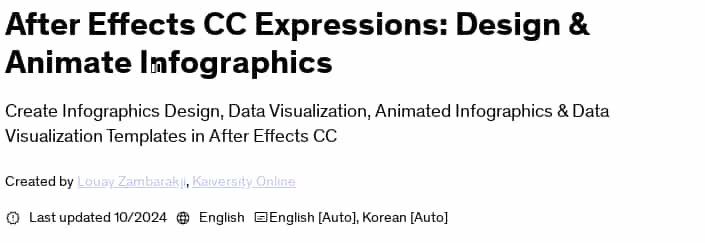 Pictures · Udemy — After Effects CC Expressions: Design & Animate Infographics 2024-10